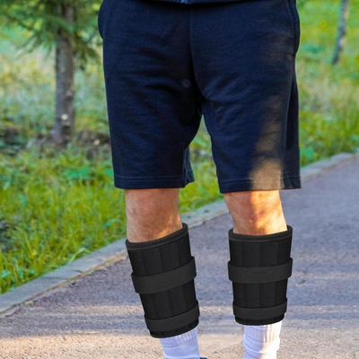Fitness ve Vücut Geliştirme – Diğer Fitness ve Vücut Geliştirme Ürünleri