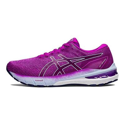 GT 2000 10 Lavender Glow Damen Sneaker Lila Soft-Sky 1012B045-704