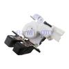 Heckklappenschloss Verriegelungsmechanismus Motor Heckklappenmontage passend für Honda HR-V 2016-2021 74800-T7Y-K01 74800T7YK01 74800-T7A-J02 74800T7AJ02