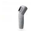 Calf Massager Electric Air Pressure Physiotherapy Apparatus Air Wave Slimming Apparatus Old Cold Legs Knee Leg Massager