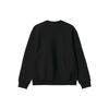 Carhartt WIP American Script Sweatshirt I025475-89-XX