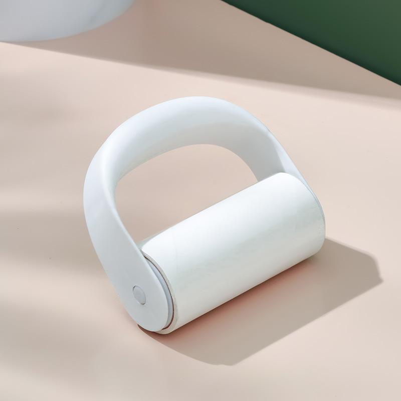 Household Lint Remover Lint Remover Roller Brush Lint Remover