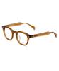 Aembeoobtikeol Reto Classic 50 Smoke Brown