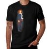 River Song Tshirt Casual Trendy Streetwear Tee Shirt