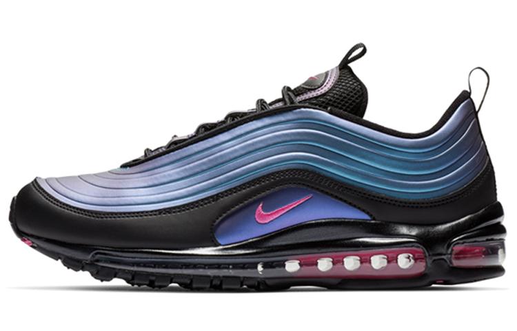 

Nike Air Max 97 Throwback Future AV1165-001 41