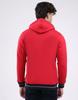 Monte Carlo Men's Hooded Neck Full Sleeve Sweatshirt