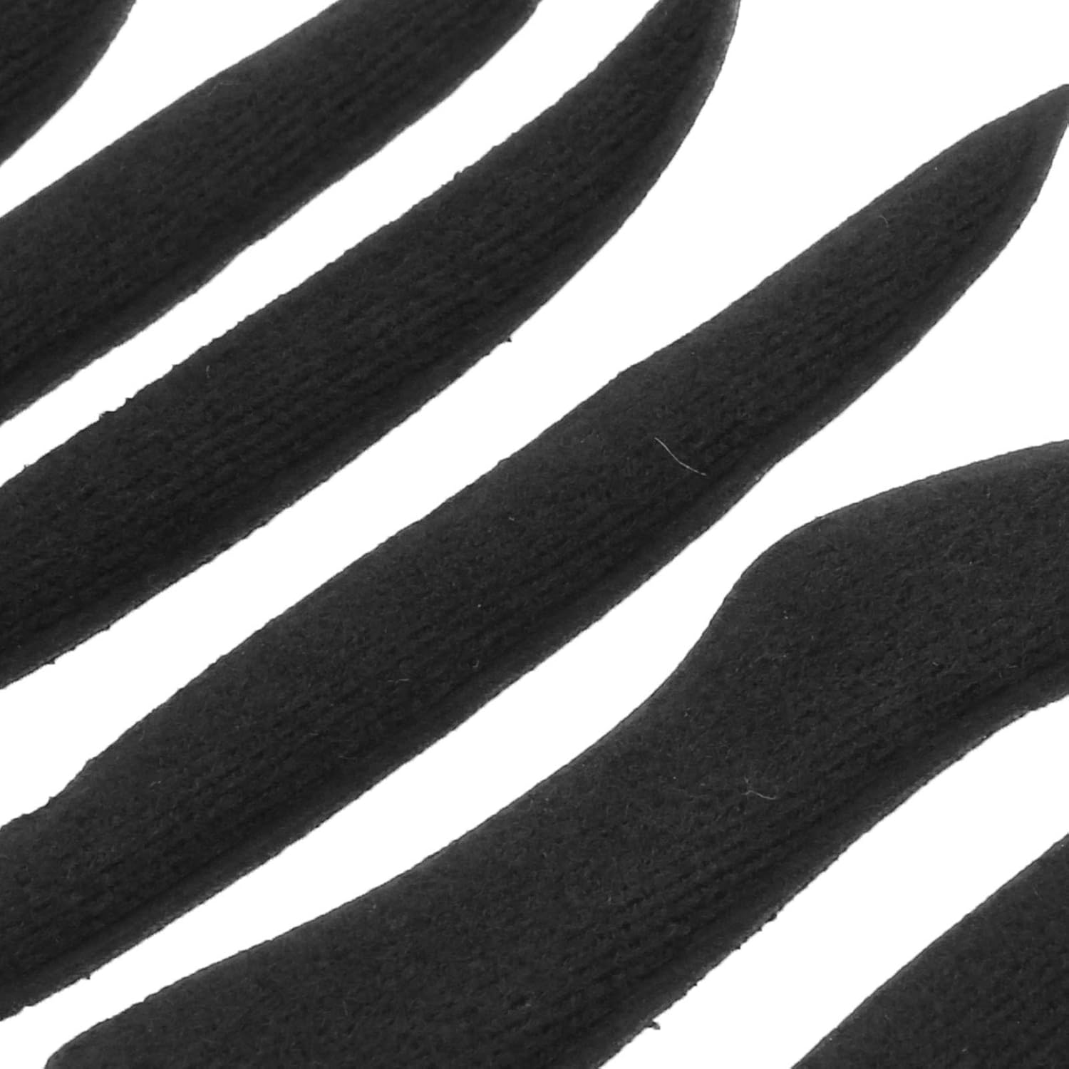 

Bicycle Helmet Inner Padding, Replacement Sponge Liner with Hook-and-Loop Fastener for SK-202 Electric Bike Helmets (Inner Pa