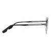 Marc Jacobs Marc 469 S 85k Qt Men SunglaSSeS