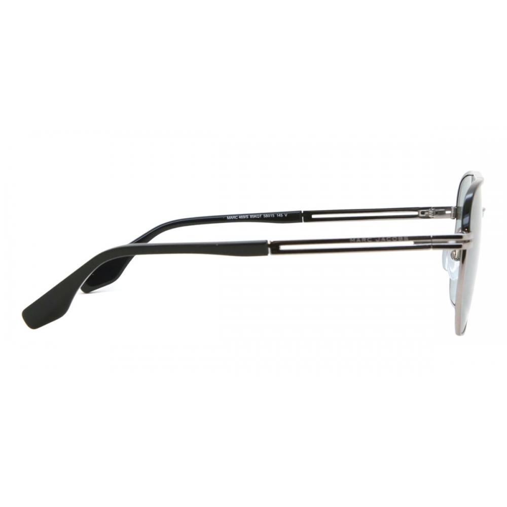 Marc Jacobs Marc 469 S 85k Qt Herren Sonnenbrille