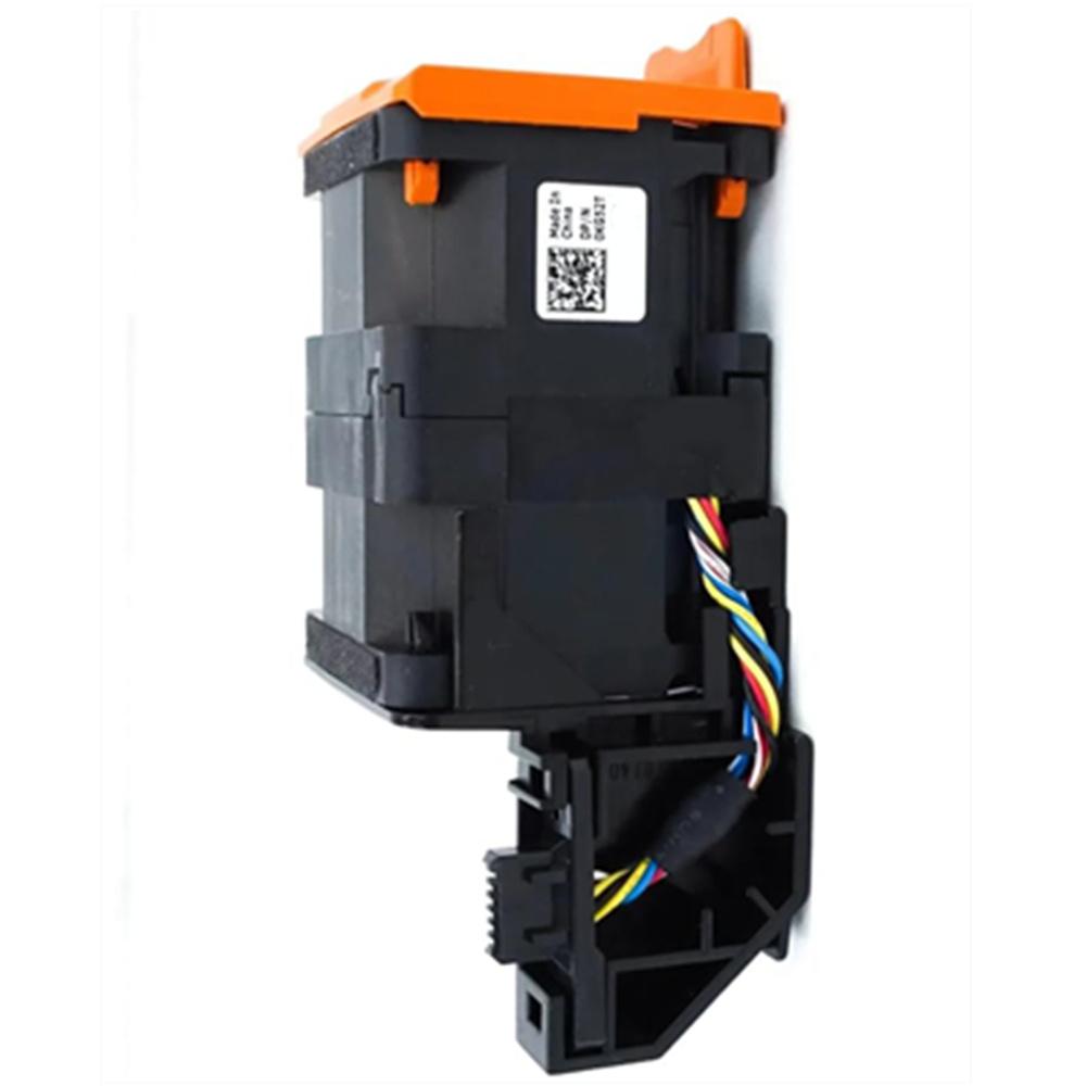 0KG52T High Performance Server Cooling Fan