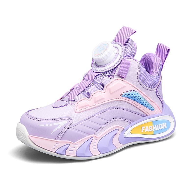 

Детские кроссовки, повседневные, кожаные, удобные, для ходьбы, модные, для девочек, теннисные, спортивная обувь для мальчиков 5-16 лет, для бега 34