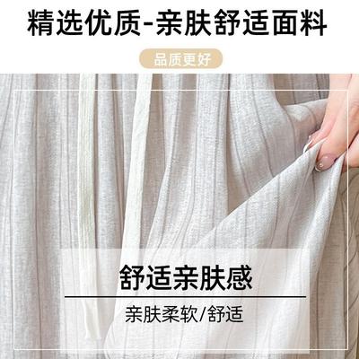 Gonne e pantaloni da donna – Pantaloni e pantaloncini capri