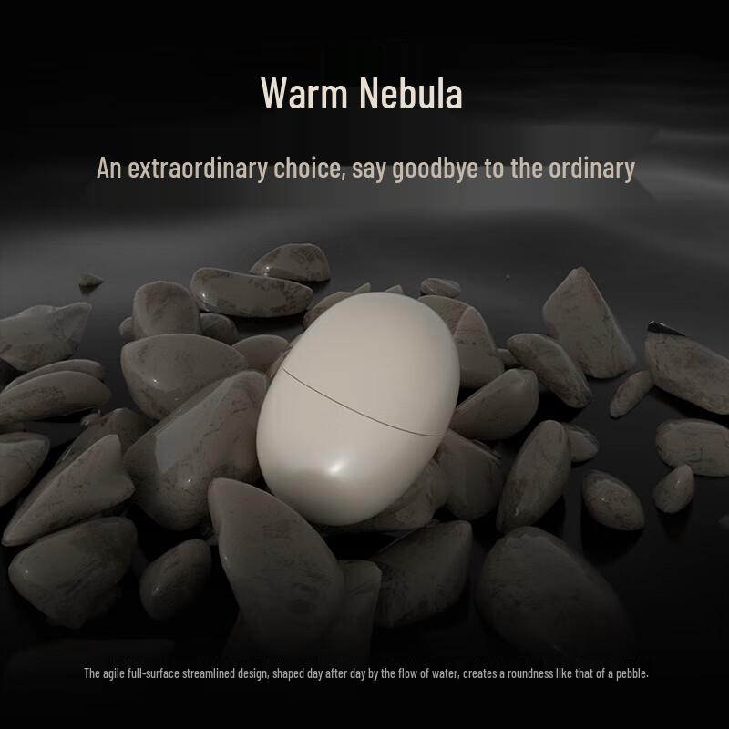 Huawei Smart Selection AiYou H1 Portable Electric Shaver