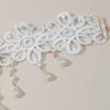 1Pc Vintage Lace Choker Necklace For Women Accessories Gothic Jewelry Collar