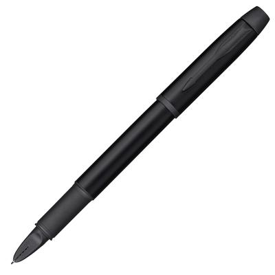 PARKER IM 5th All Black BT 21 34300