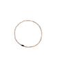 Love Me Monster Nude Dia Bracelet
