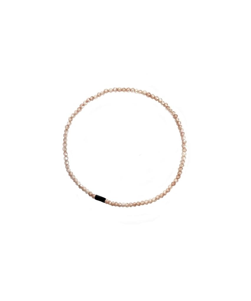 Love Me Monster Nude Dia Bracelet