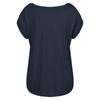 Regatta Damen-/Damen-Adine-Streifen-T-Shirt