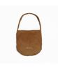 Socharming Friend Mini Bag - Corduroy 4 Colors
