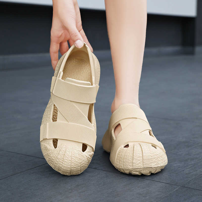 Fashion Ribbon Nonslip Flip Flops Sandals Slippers Are Soft Men Shoes 46 Sneakers Sports Loafersy Sporty Pie Tenids Deadlift Out
