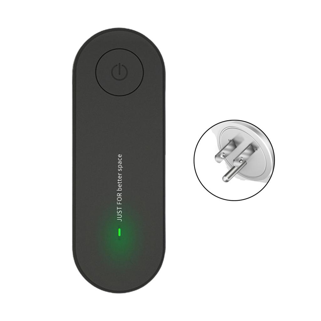 Ultrazvukový odpuzovač škůdců USB Elektronický odpuzovač komárů Kontrola škůdců pro hmyz, šváby, myši, Domácí odpuzovač škůdců