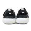New Balance Kids Slipper Sandal K923b1p