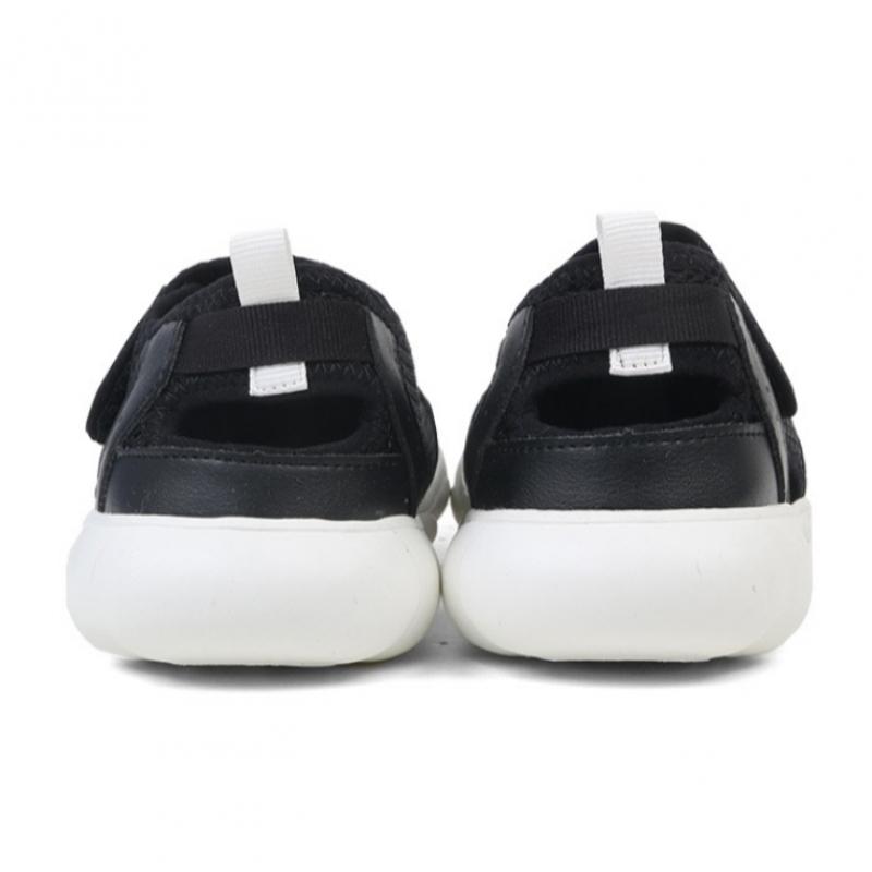 New Balance Kids Slipper Sandal K923b1p