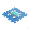Foam mats Interlocking Tiles Children Kids Nursery Puzzle