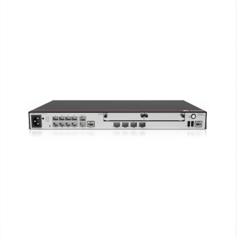 

Huawei AR6121E-S Enterprise Managed Gigabit Router