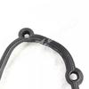 For Chrysler Pacifica for Dodge Caravan for Jeep Wrangler Genuine 3.0 3.3 3.8 Displacement Valve Cover Gasket