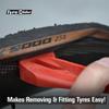 TYRE GLIDER tire levers