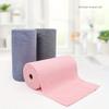 Microfiber Cleaning Cloths - 20 Sheets/Roll, Super Absorbent & Reusable Kitchen Towels, Multi-Purpose Kichen Accessories