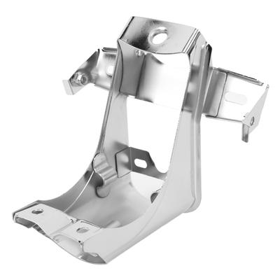 Marcos y accesorios para motocicletas – Soportes para faros