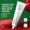 [Anua] Centella Red Spot Cream 30ml