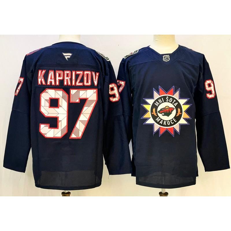 Ice Hockey Long Sleeve Training Jersey - Mens Womens Sports Top Team Style