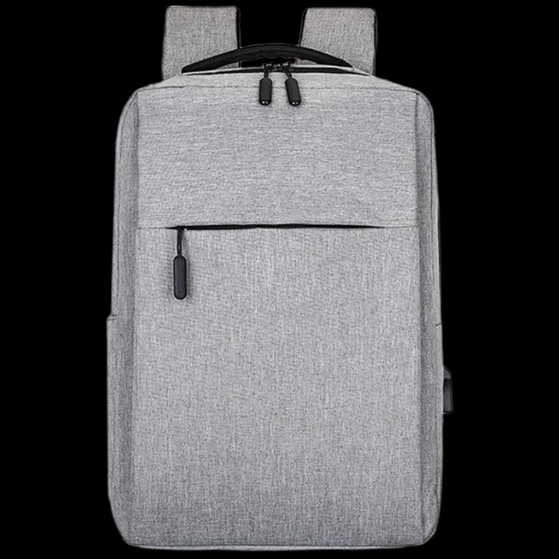 Image Style XXP-3103 Business Laptop Backpack