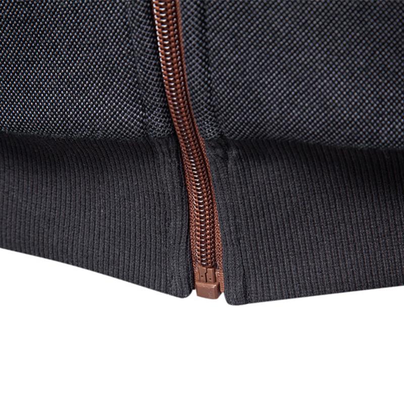 Polo Ralph Lauren 2025 Autumn and Winter Embroidery New Men's Hooded Sweatshirt with Plush Insulation, High-quality Color Blocked Men's Top