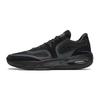 Klay Thompson KT10 Schwarz 112441101-5