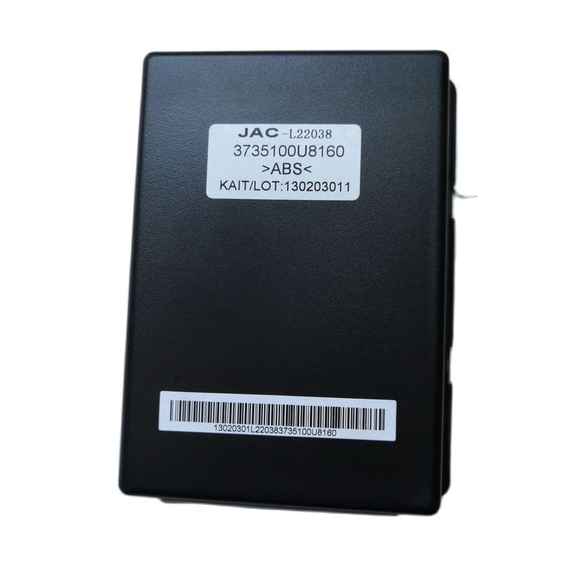 Модуль управления кузовом ETACS BCM для JAC J3 3735100U8160