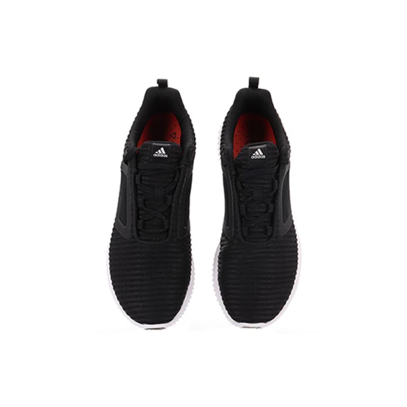Adidas Climacool Cm Core Black Sneakers BB6550