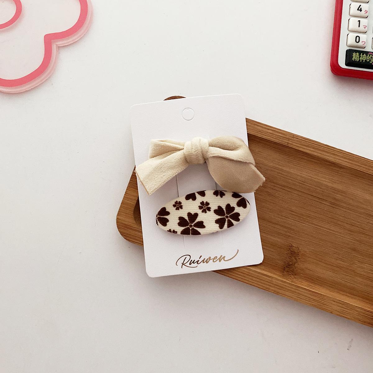 

Каваї Мультяшні Принцеси Шпильки для Волосся Набір Дитячі Дівчатка Діти Малюки Милі Заколки Шпильки Аксесуари Заколка Головний убір