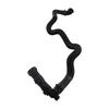 LR062106 Manguera de refrigerante para Land Rover Range Rover y Range Rover Sport 2014-2021
