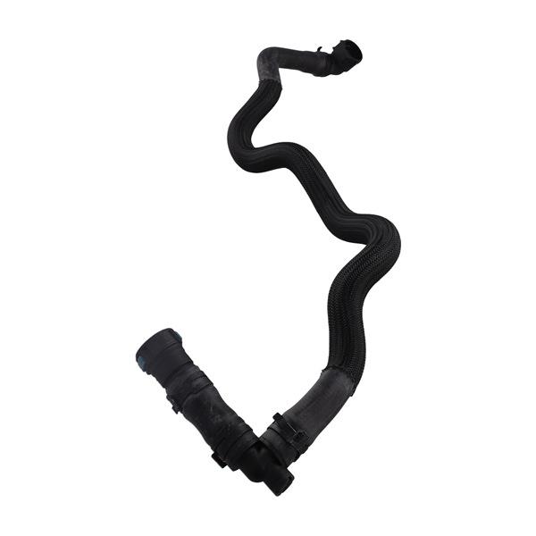 LR062106 Manguera de refrigerante para Land Rover Range Rover y Range Rover Sport 2014-2021