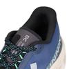 On Cloudmonster 2 Tempest Horizon Trekking Size Men's Shoes, 27.5cm