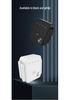 1200M 5G Wifi Network Signal Booster & Repeater