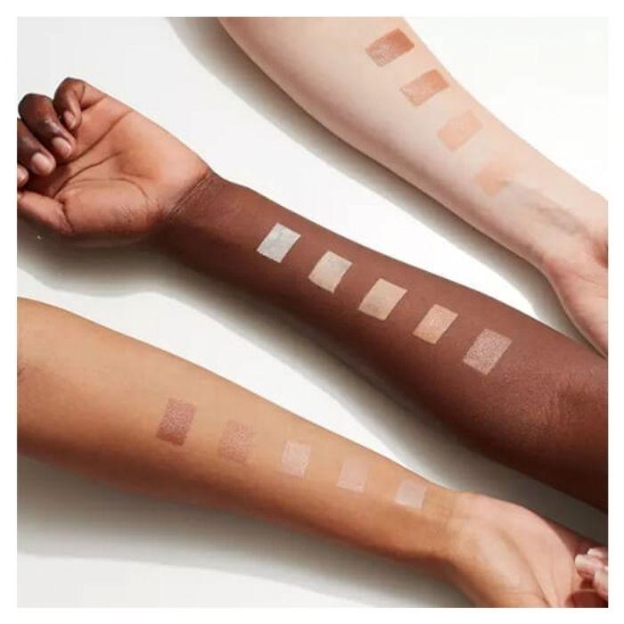 BB Cream Foundation 02 Beige