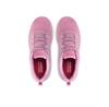 Skechers Go Run Glide Step Flex Running Shoes