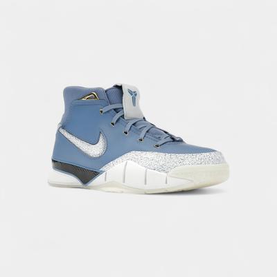 Kobe 1 Protro Město šampionů