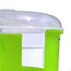 Germination Tray Grower Container Peanut Box for