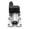 22270-28010 2227028010 AC282 2H1345 Idle Speed Air Control Valve For Toyota RAV4 RAV 4 2.0L Highlander 2.4L 2001-2004